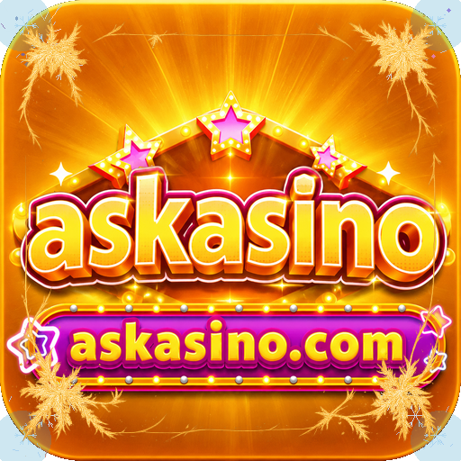 askasino — mitra unggulan