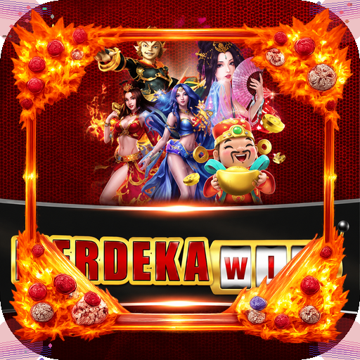 merdekawin — galeri pratinjau - APK Resmi