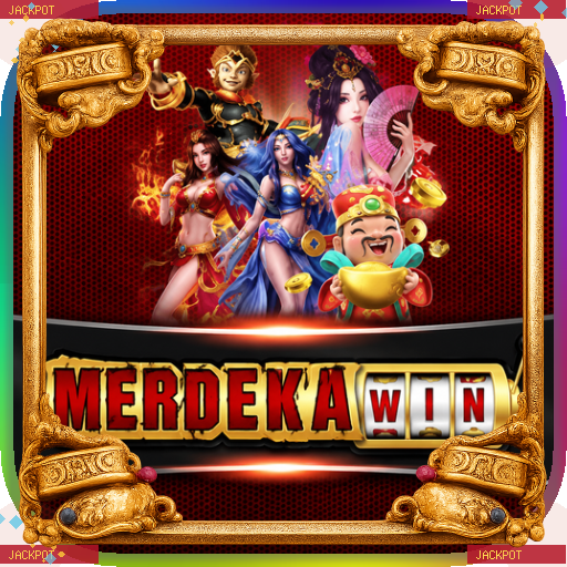 merdekawin — galeri pratinjau Resmi APK